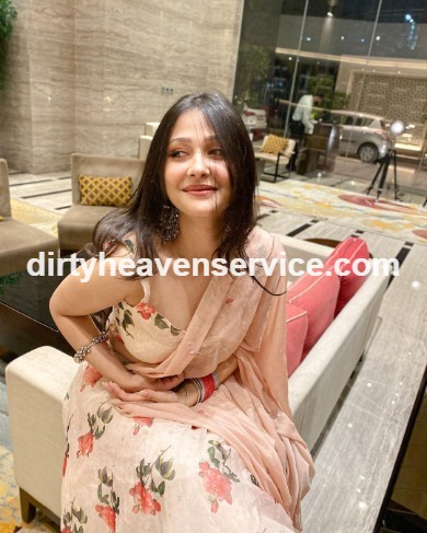 model Call Girls in Mumbai