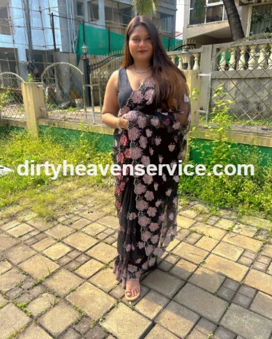 high profile Call Girls in Mumbai